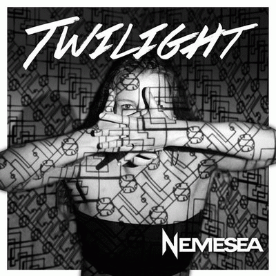Nemesea : Twilight (New Vocal Version 2018)